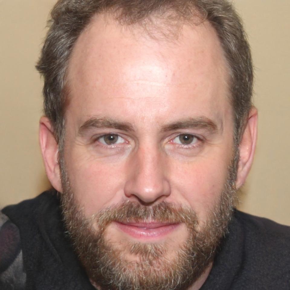 Carlos Mendoza, Director de Coaching Estratégico de valantrophexo